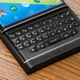 Imagen: Mario Aguilar / Gizmodo